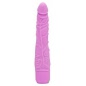 Vibrator Classic Slim Mov
