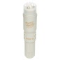 Vibrator Pocket Rocket The Original Alb