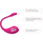 Vibrator Lovense Lush 2 Wearable Roz