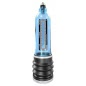 Pompă Penis Hydromax 9 Albastru