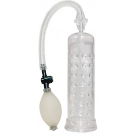Pompa Pentru Marire Lovely Dots pe xBazar