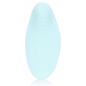 Vibrator Pentru Chiloți Loveline, Arctic Blue, 10 Moduri Albastru