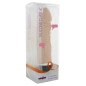 Vibrator Realistic Classic Original