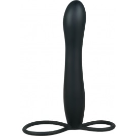 Dildo Anal Special Silicone pe xBazar