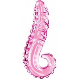 Dildo Icicles No 24 pe xBazar