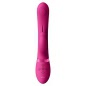 Vibrator May Dual Pulse Roz