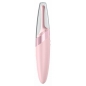 Stimulator Clitoris Twirling Delight Roz