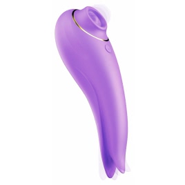 Jucarie Sexuala Pentru Cuplu Si Solo pe xBazar