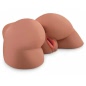 Masturbator Fundul Perfect