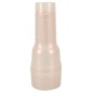 Fleshlight Sky Bri Celestial – Manson Realist 25cm