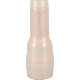Fleshlight Vanna Bardot Dopamine - Realistă, Compactă