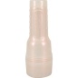 Fleshlight Vanna Bardot - Mufă Realistă, Compactă