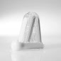 Tenga Flip Zero Gravity White - Masturbator Reutilizabil