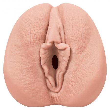 Alive Amelia Masturbator TPE Catifelat