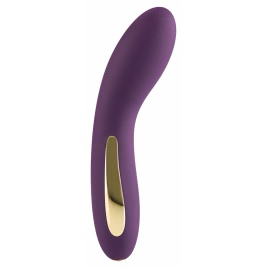 Luminate Vibrator Mov