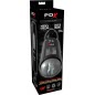 Masturbator PDX Elite Ultimate Milker Negru