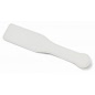 Padela Fosforescenta GLO Negru