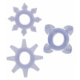 Inele Penis Diametru Extensibil Elastic pe xBazar