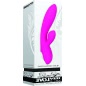 Vibrator Tantalizing Tulip Roz