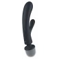 Vibrator Satisfyer Triple Lover Gri