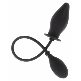 Cum Se Foloseste Plug Anal Gonflabil pe xBazar