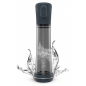 Pompă Penis Dorcel Hydro Pump Negru