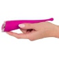 Couples Choice Spot Vibrator Roz