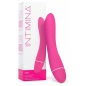 Intimina Raya Personal Massager Roz