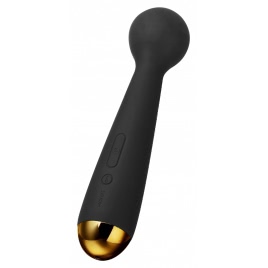 Svakom Connexion Series Emma Neo App Controlled Negru