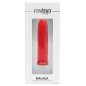 Minivibrator Rimba Malaga Rosu