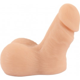 Fleshlight Mr Limpy Small Dimensiuni pe xBazar