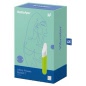 Vibrator Satisfyer Ultra Power 7 Verde