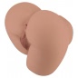 Masturbator Pretty Love Bernace Dual Discret Texturat