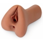 PDX Plus Pick Your Pleasure XL – Masturbator 2 Tuneluri