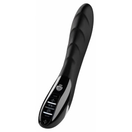 Sizzling Simon Estim Vibrator pe xBazar