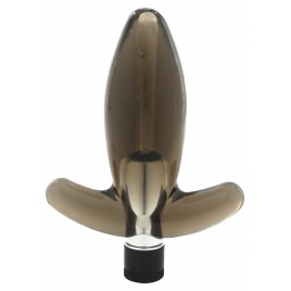 Dop Anal Conic Pentru Incepatori pe xBazar