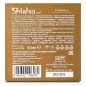 Shiatsu Pheromone Women 50ml