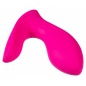 Lovense Flexer Insertable Dual Panty Vibrator Roz