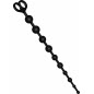 Flexible Anal Beads Negru