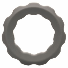 Inel Erectie Silicon Lichid pe xBazar