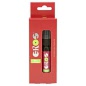 Lubrifiant EROS Women Relax 30ml