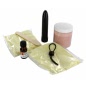 Kit Cloneboy Personal Vibrator Natural