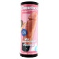 Kit Cloneboy Personal Vibrator