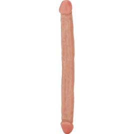 Double Dildo 18 Inch pe xBazar