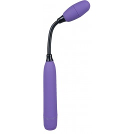 Vibrator You2Toys Butler Mov pe xBazar