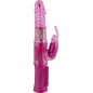 Vibrator Rabbit Sugar Babe Roz