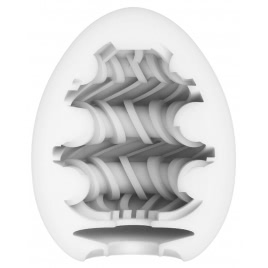 Tenga Egg Ring Single