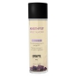 Exsens Amethyst – Ulei De Masaj Organic Migdale Dulci 100 ml