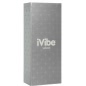 Vibrator iVibe Select iRoll Roz