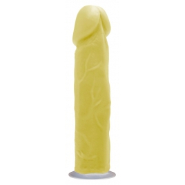 Săpun Dicky Soap